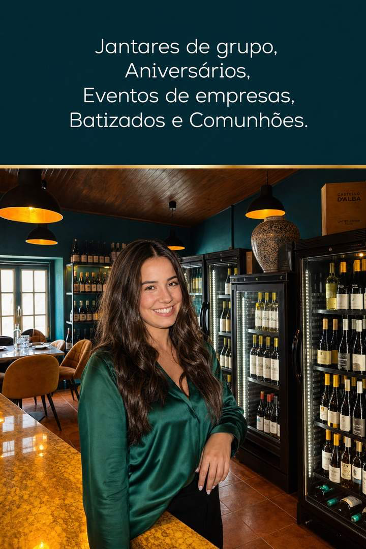 Santuário da Carne by Taberna do Lopes em Alhandra, Lisboa — foto 8