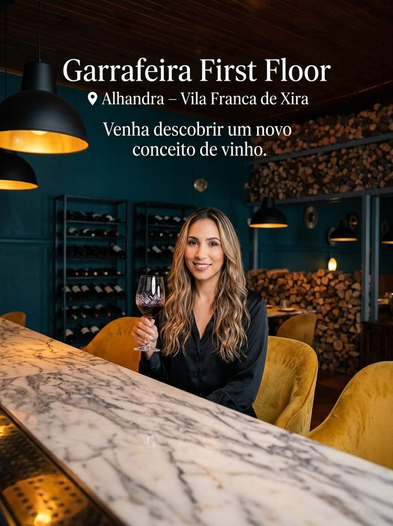 Santuário da Carne by Taberna do Lopes em Alhandra, Lisboa — foto 12
