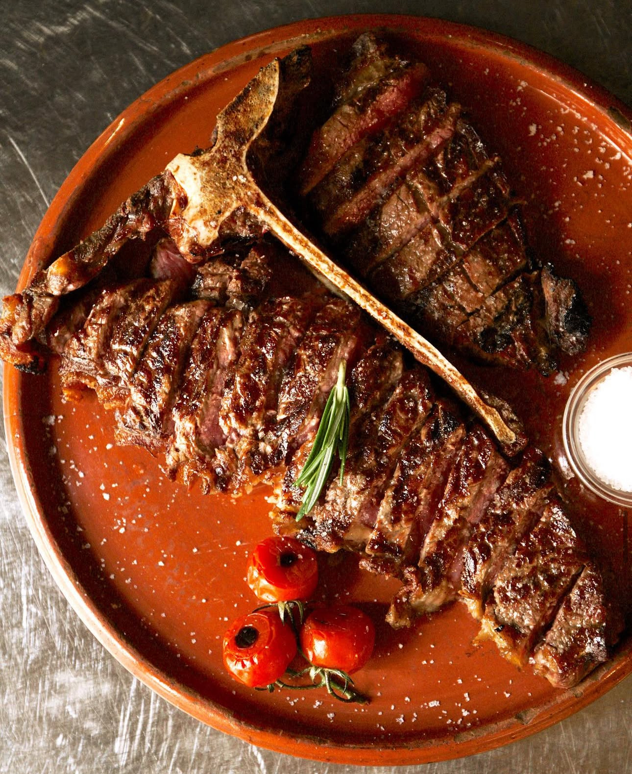 Santuário da Carne by Taberna do Lopes em Alhandra, Lisboa — foto 15