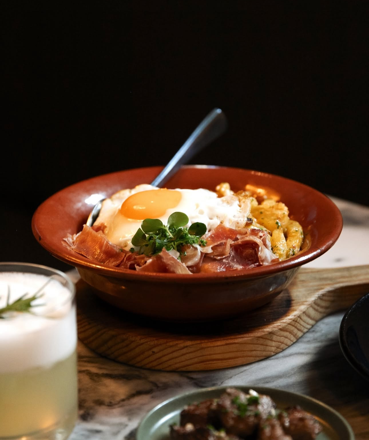Santuário da Carne by Taberna do Lopes em Alhandra, Lisboa — foto 13