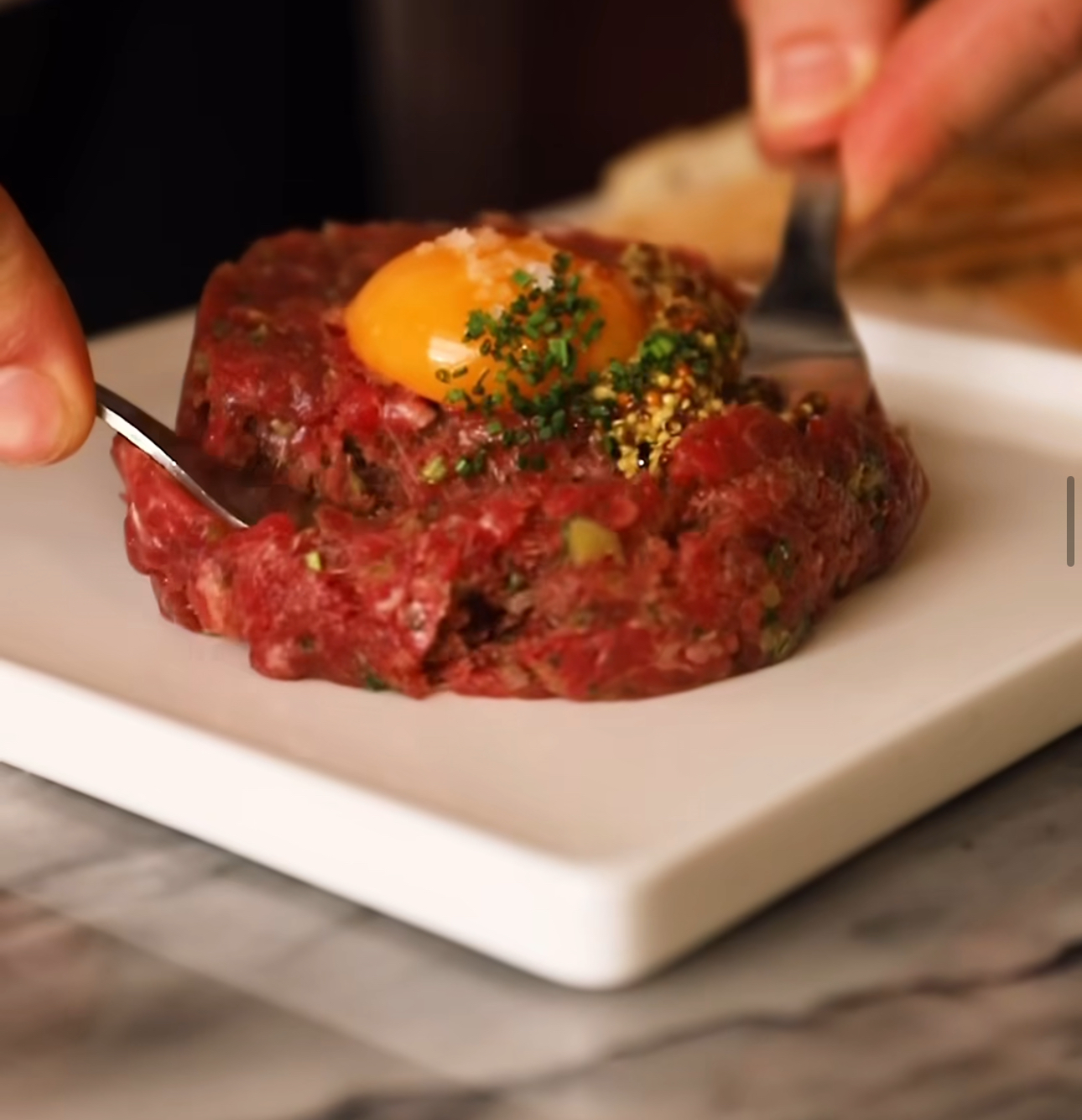 Santuário da Carne by Taberna do Lopes em Alhandra, Lisboa — foto 17