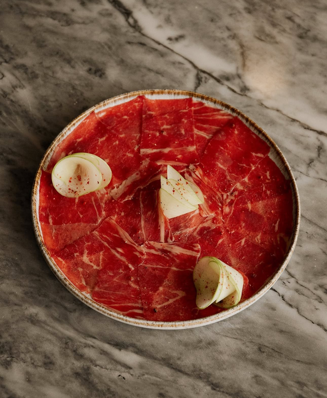 Santuário da Carne by Taberna do Lopes em Alhandra, Lisboa — foto 16