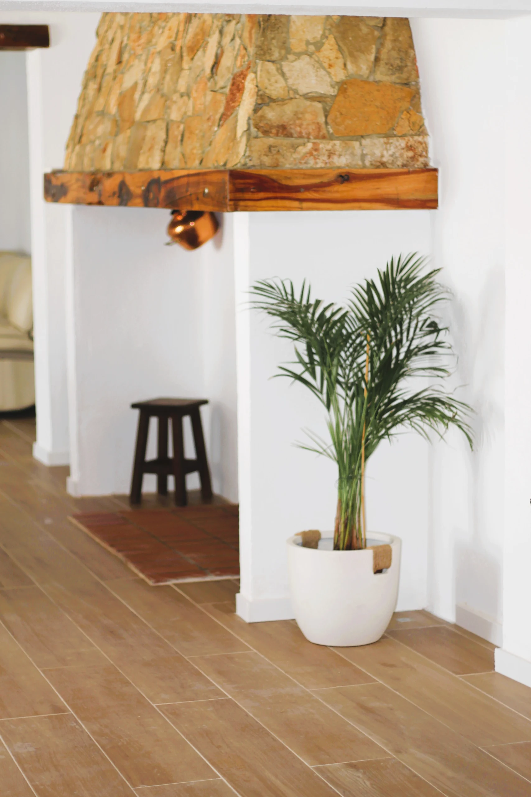 Amendoeira da Aldeia em Moita, Setúbal — foto 30