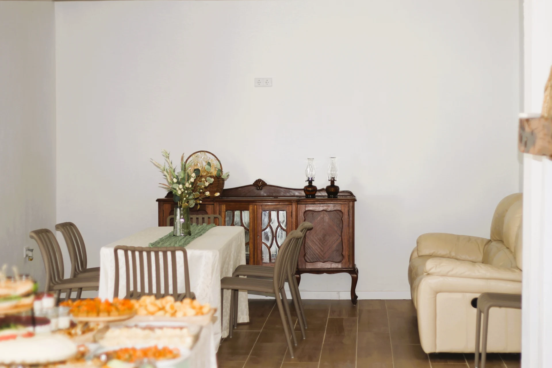 Amendoeira da Aldeia em Moita, Setúbal — foto 25