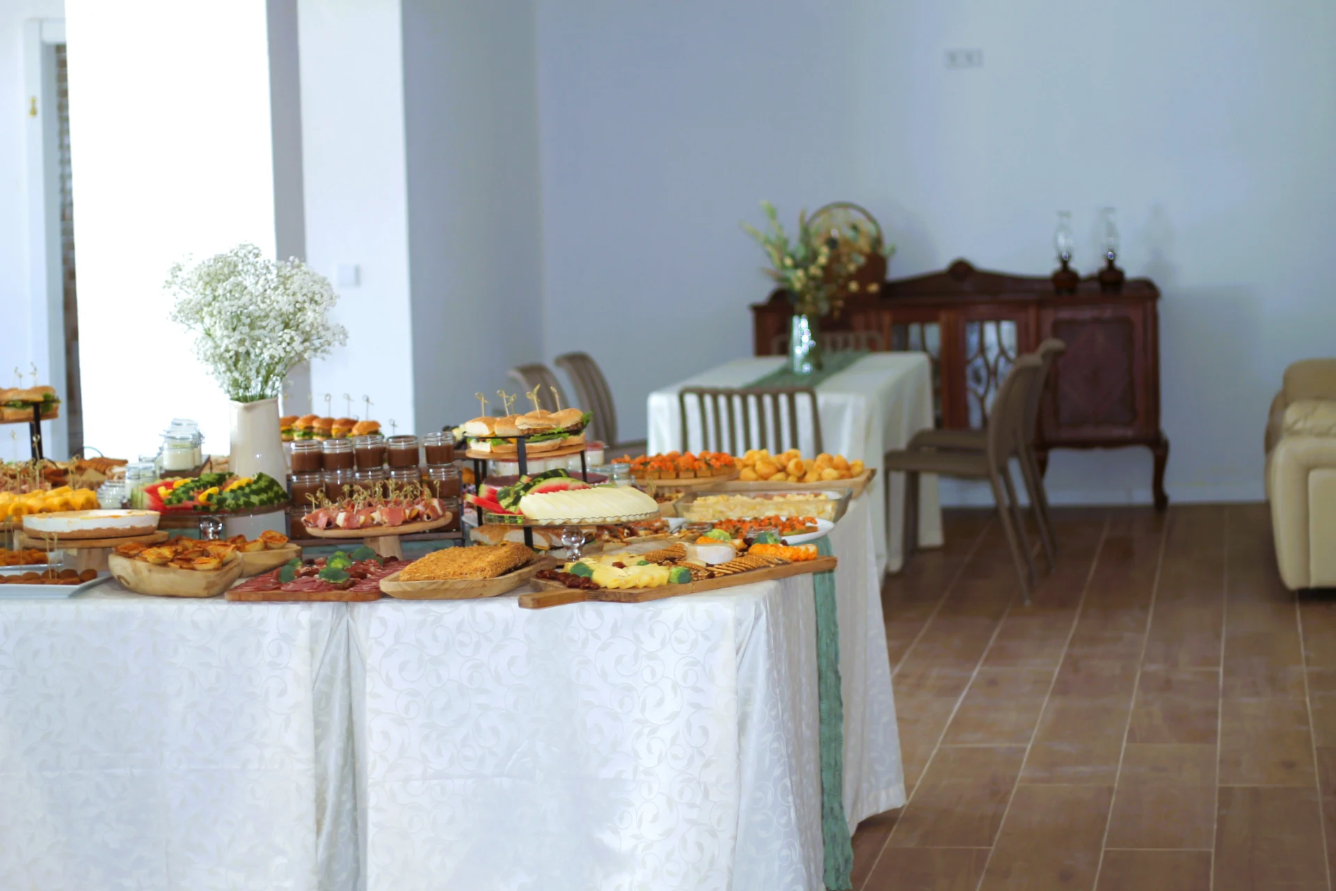 Amendoeira da Aldeia em Moita, Setúbal — foto 3