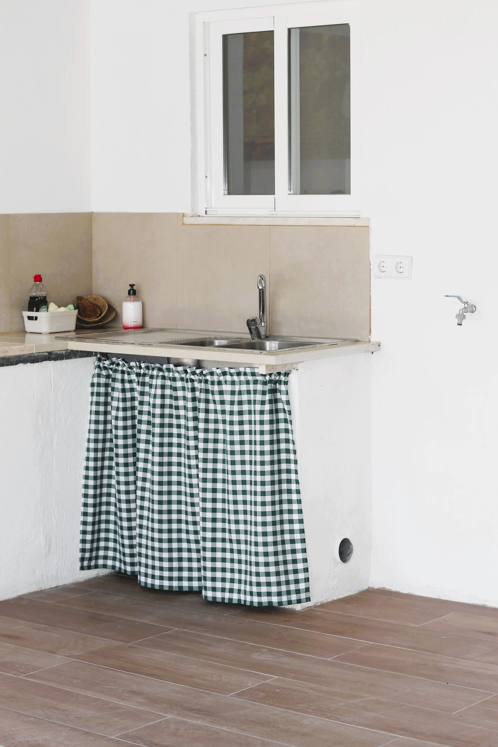 Amendoeira da Aldeia em Moita, Setúbal — foto 6