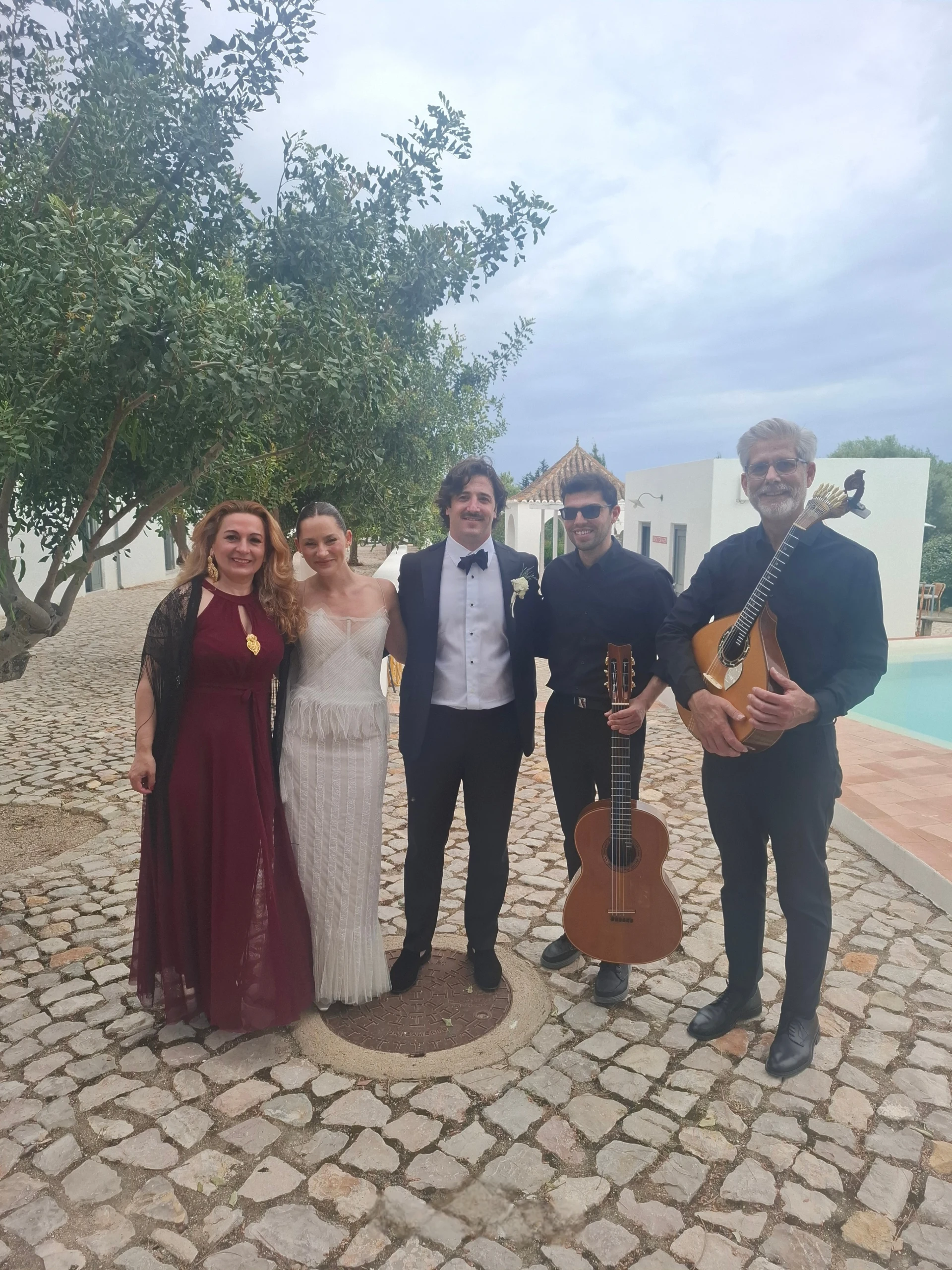 Fadista — foto 11