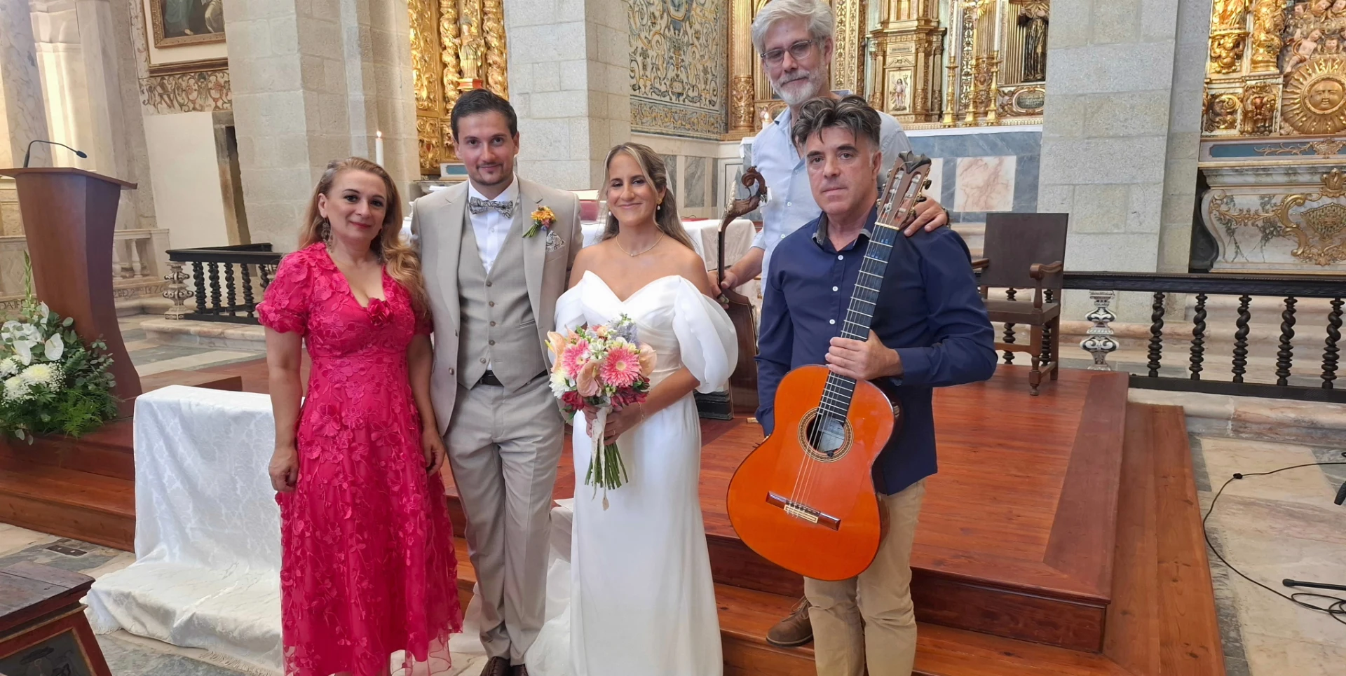 Fadista — foto 2