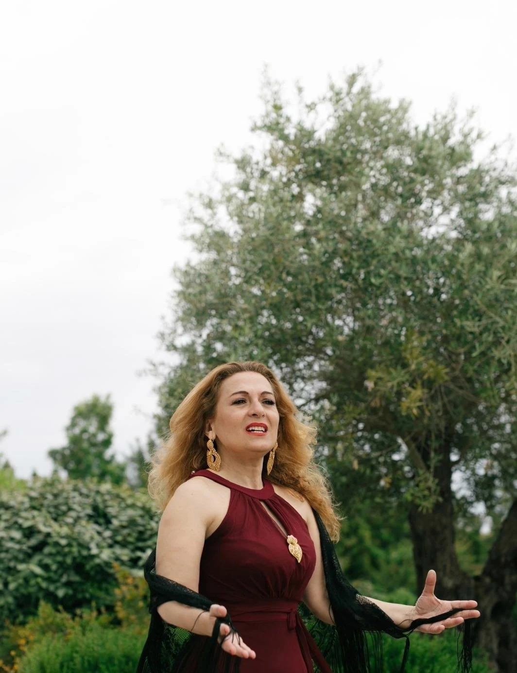Fadista — foto 4