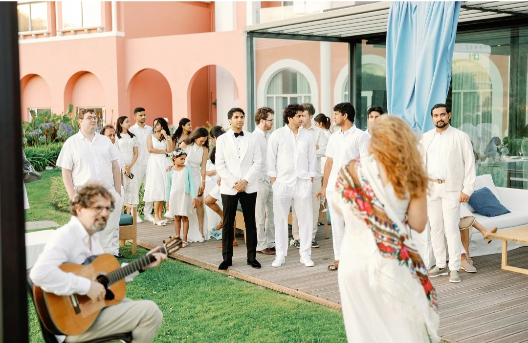 Fadista — foto 14