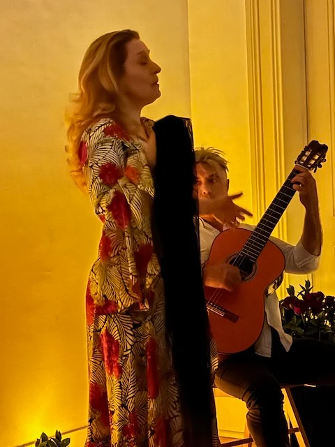 Fadista — foto 7