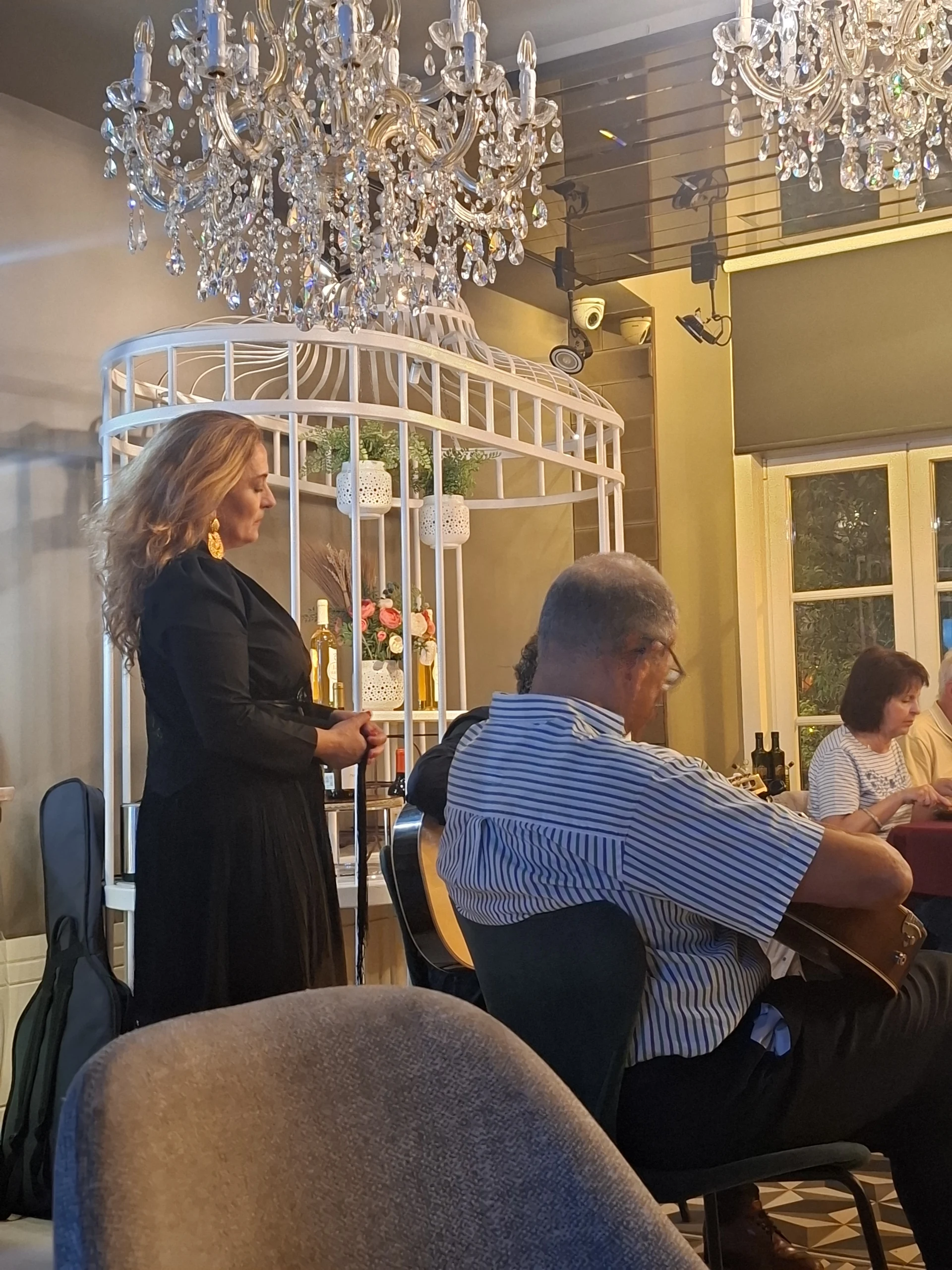 Fadista — foto 6