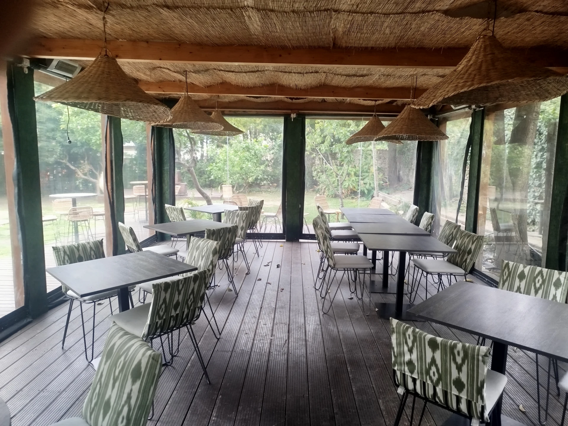 Jangal em Porto — foto 1