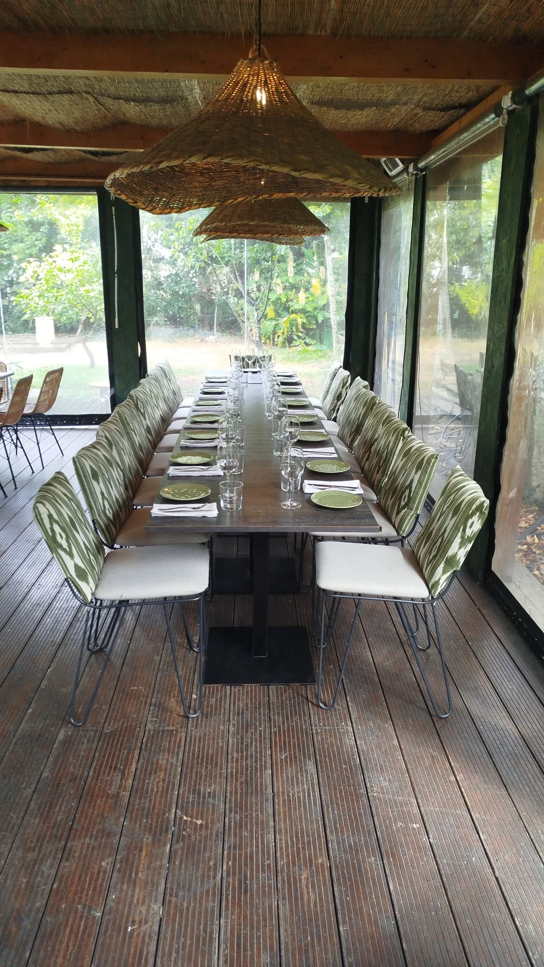 Jangal em Porto — foto 6