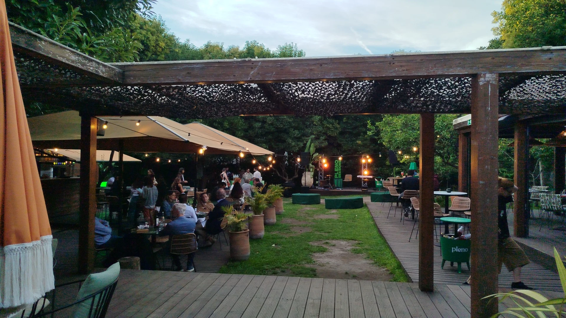 Jangal em Porto — foto 4