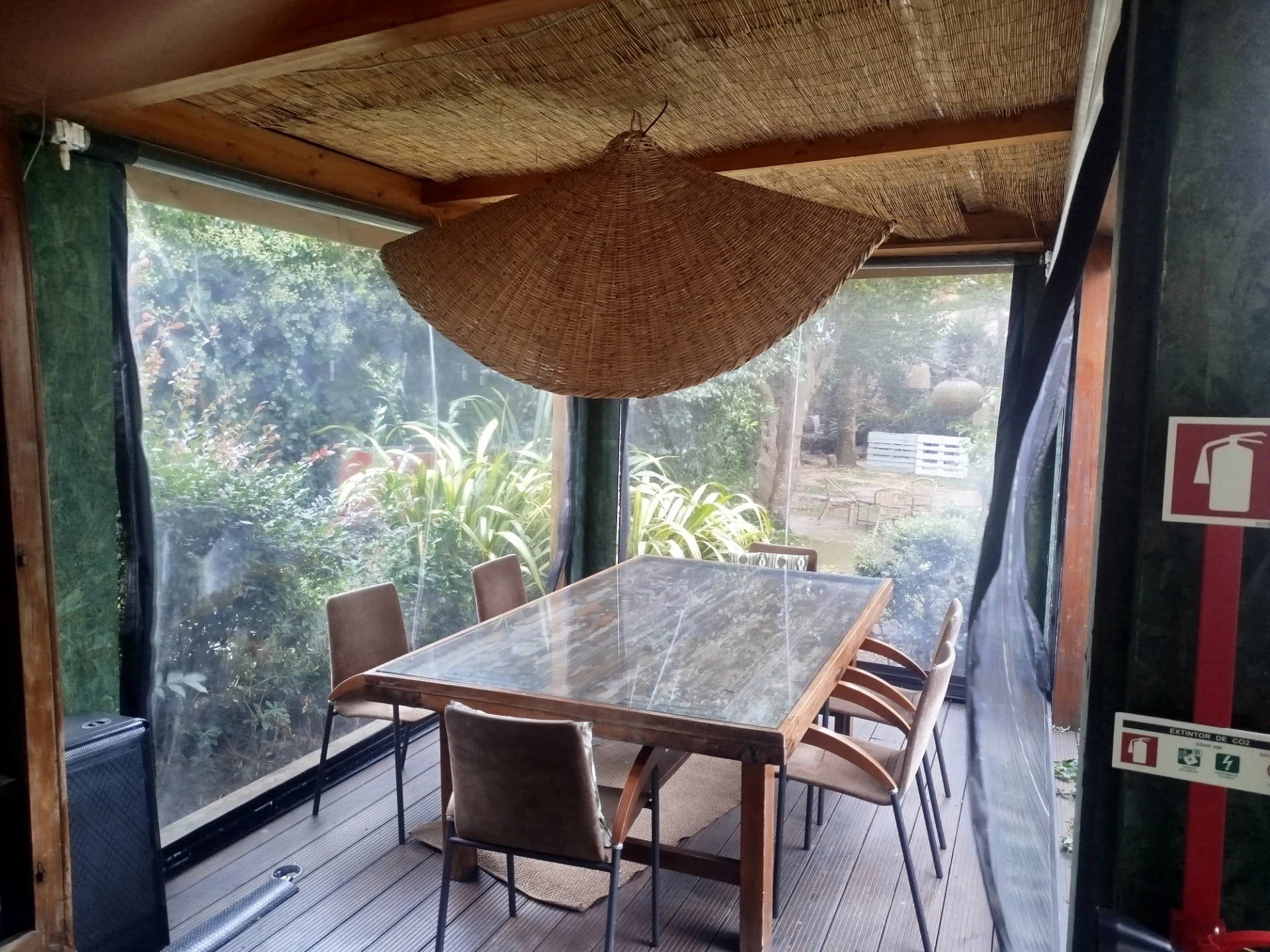 Jangal em Porto — foto 2