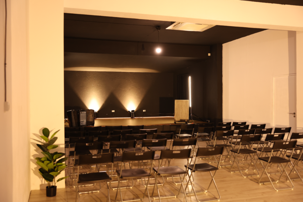 M18 international em Vila Nova de Gaia, Porto — foto 2