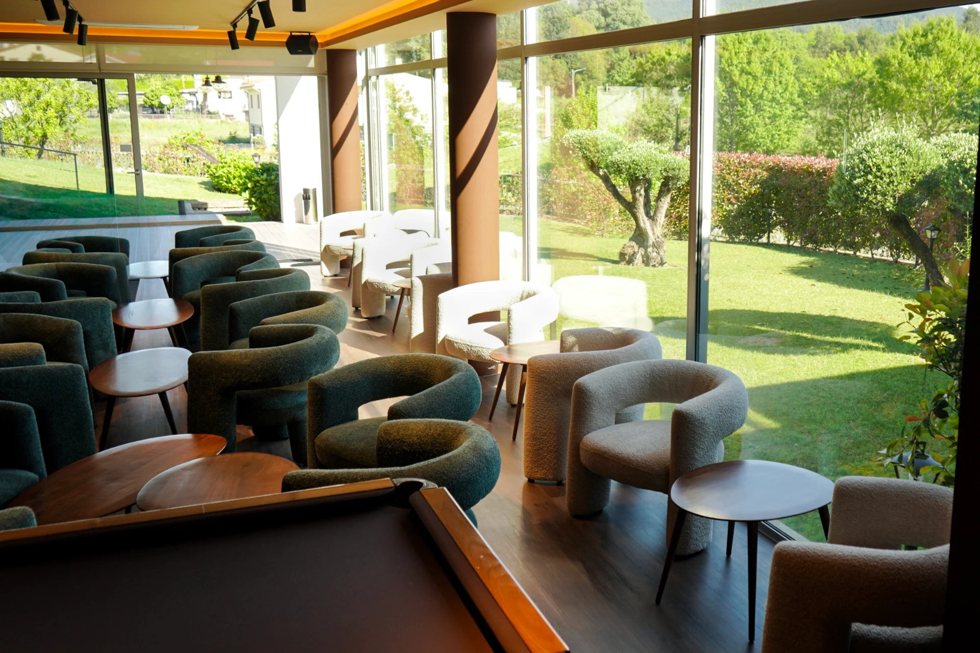Bait After Dark em Braga — foto 1