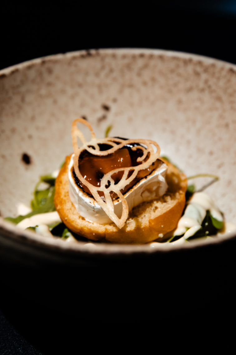 Chef privado — foto 4